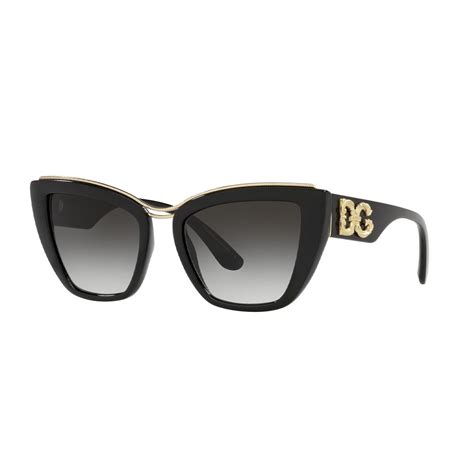 Dolce Gabbana 0dg6144 501/8g 54 Kadın Gözlük .